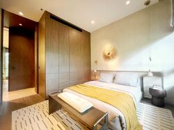 Meyer Road (D15), Condominium #458088541